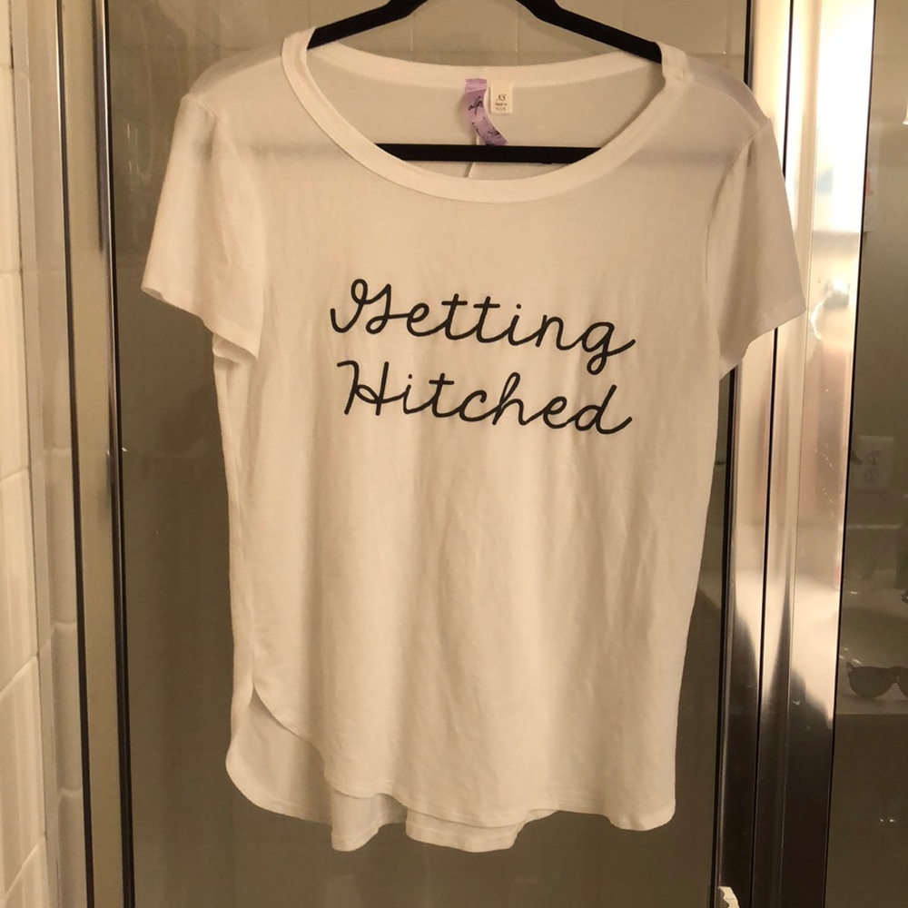 Perfect for any bride!